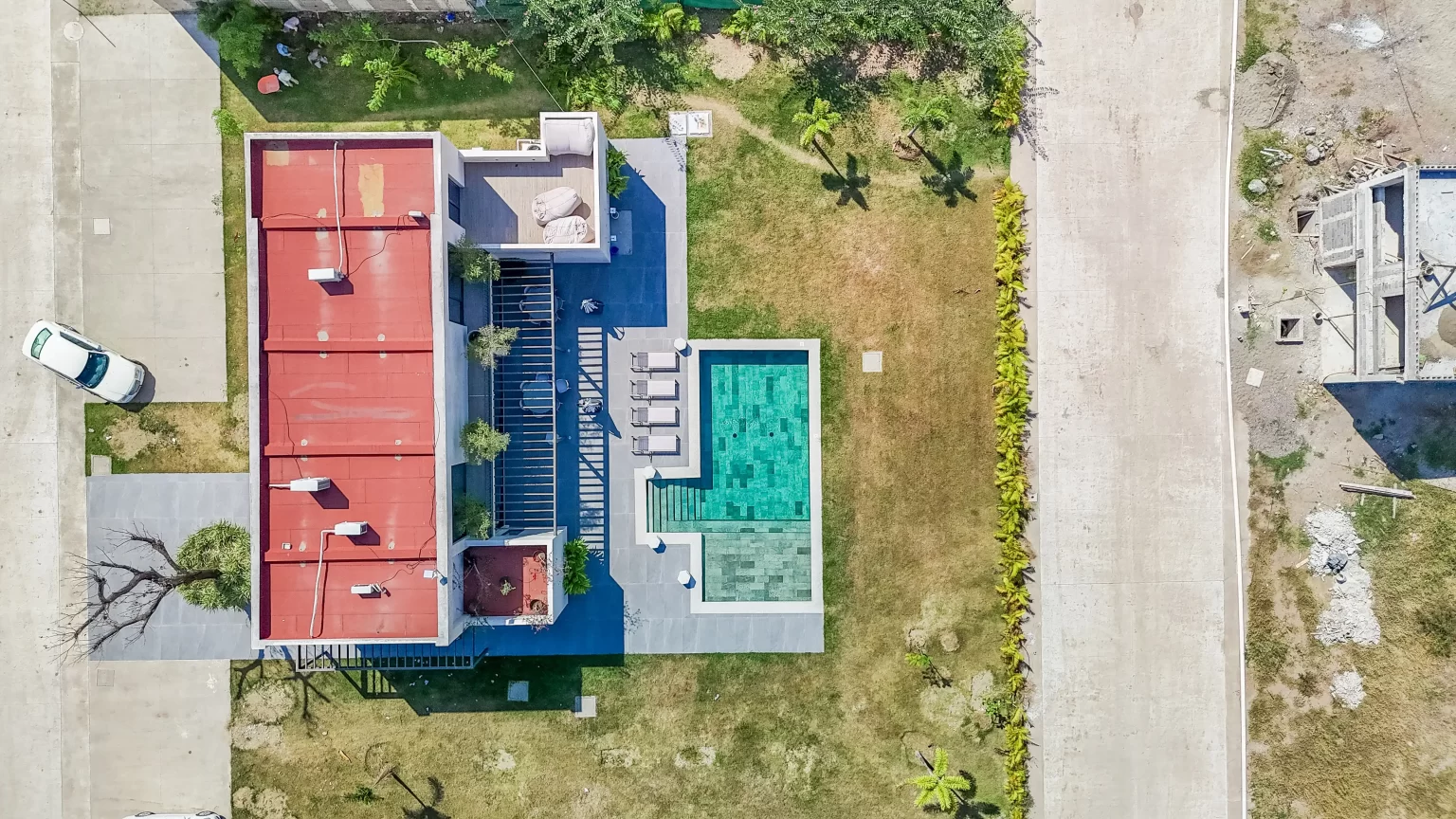 16-DJI_20251119125515_0059_D