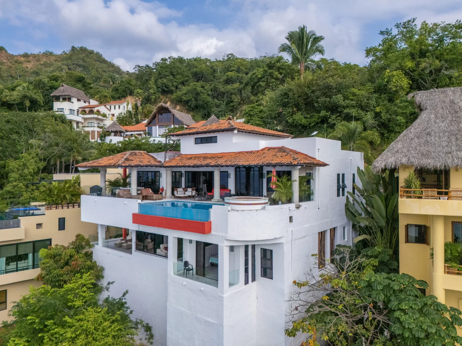 2-DJI_20251030154130_0159_D