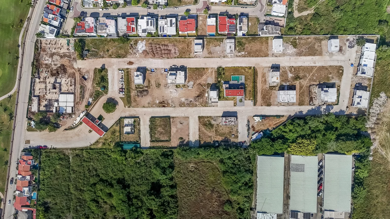 2-DJI_20251119113831_0009_D