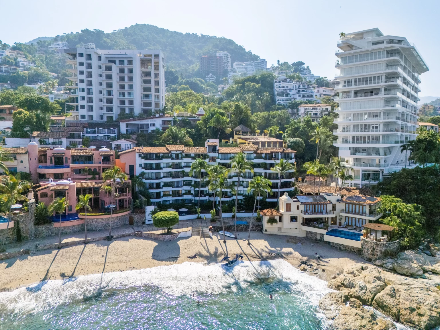 20-DJI_20251024112047_0175_D