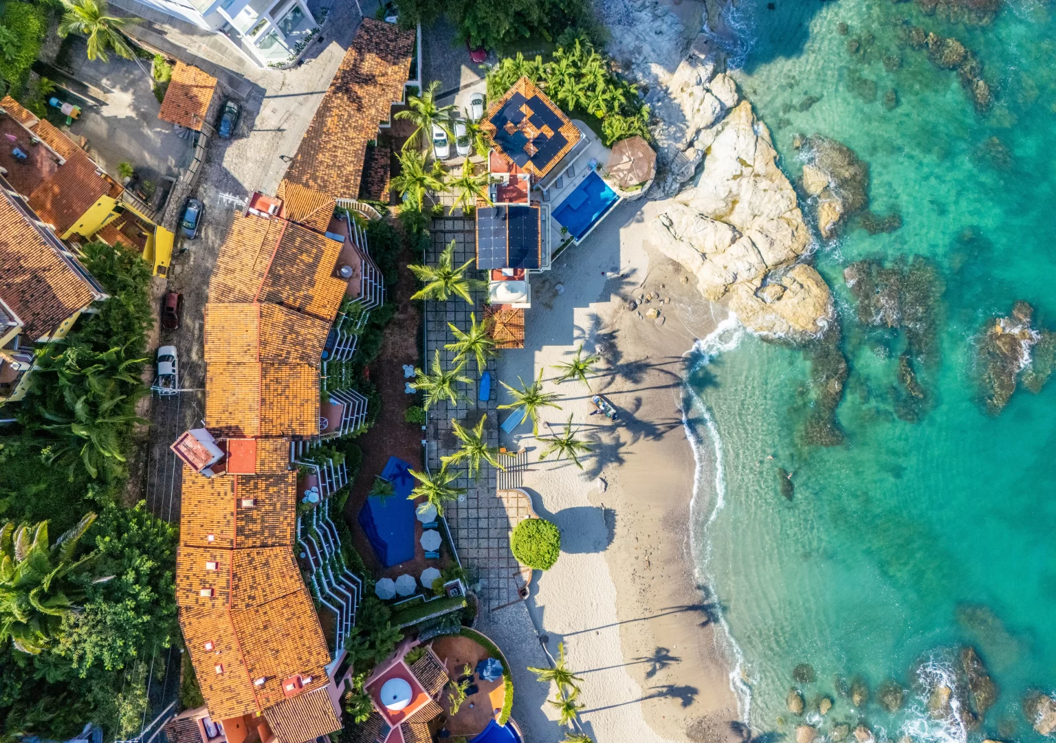 22-DJI_20251024112251_0180_D