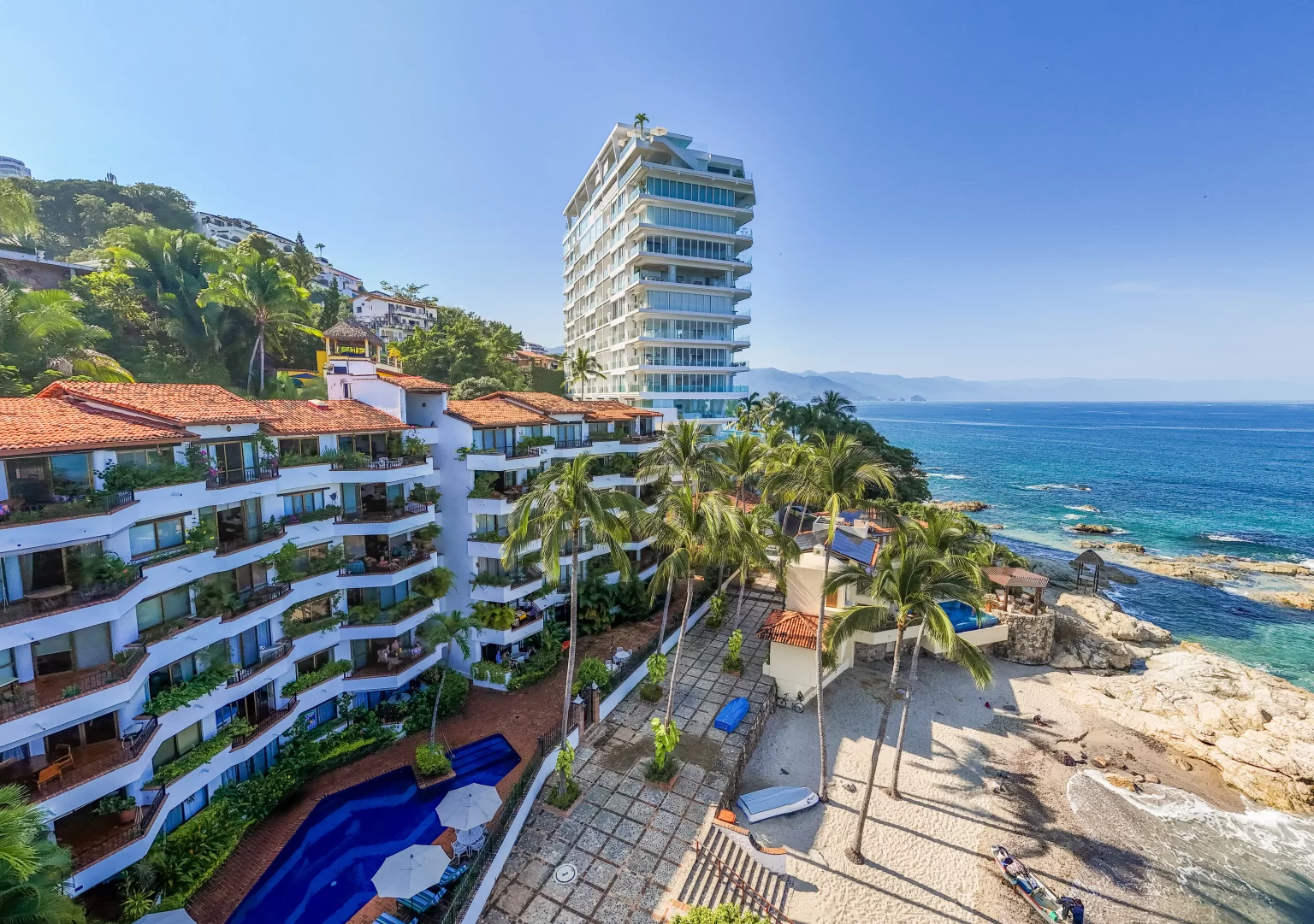 24-DJI_20251024112436_0183_D