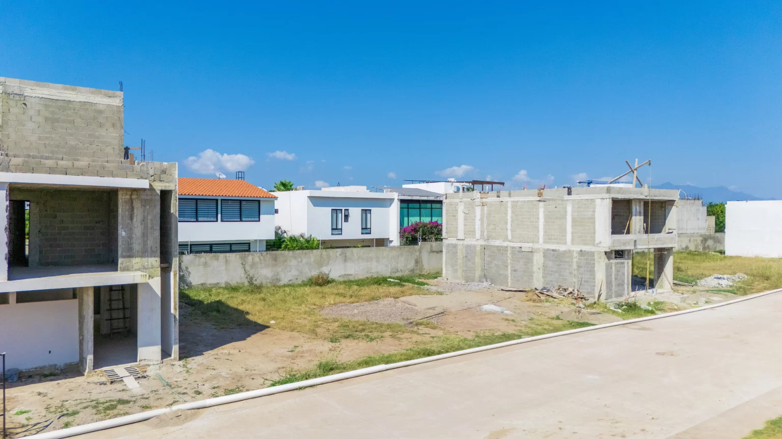 26-DJI_20251119132024_0074_D