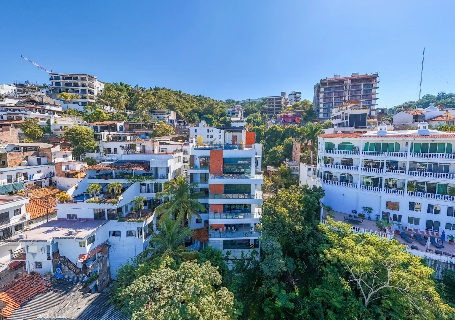 3-DJI_20251106105521_0010_D