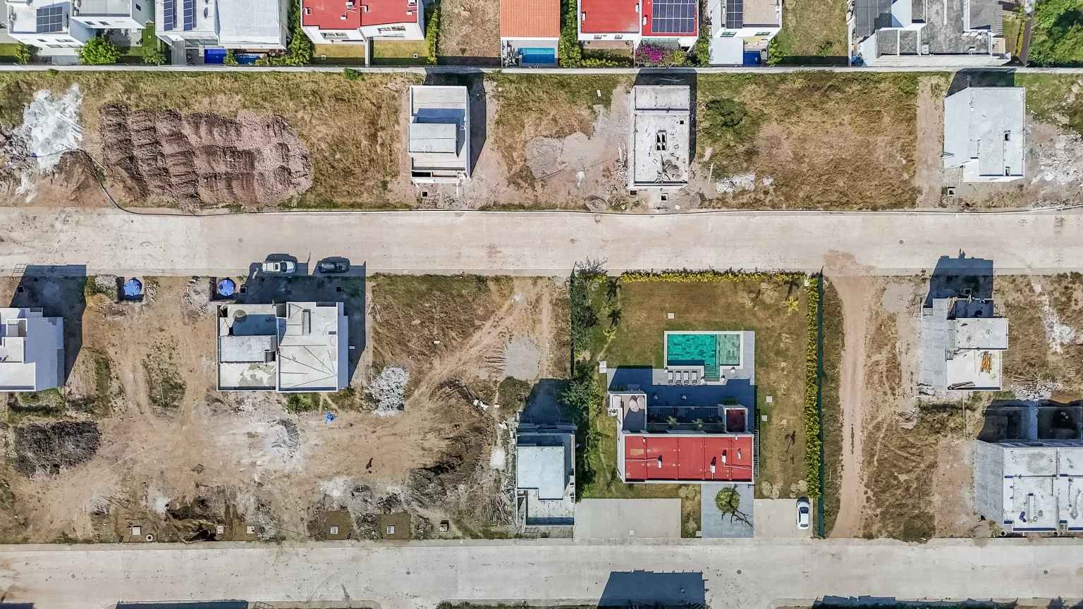 3-DJI_20251119113947_0013_D