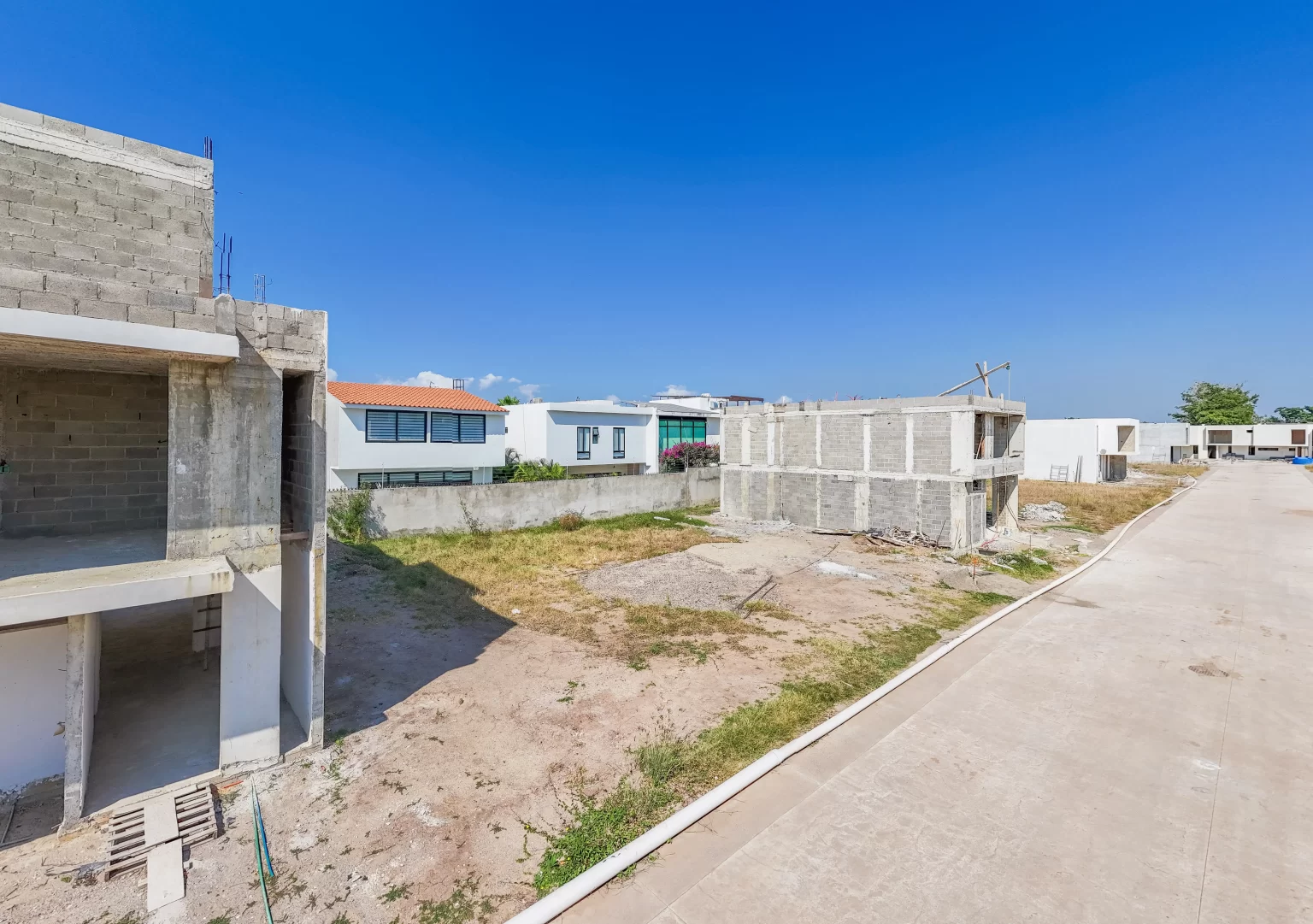 31-DJI_20251119132234_0080_D