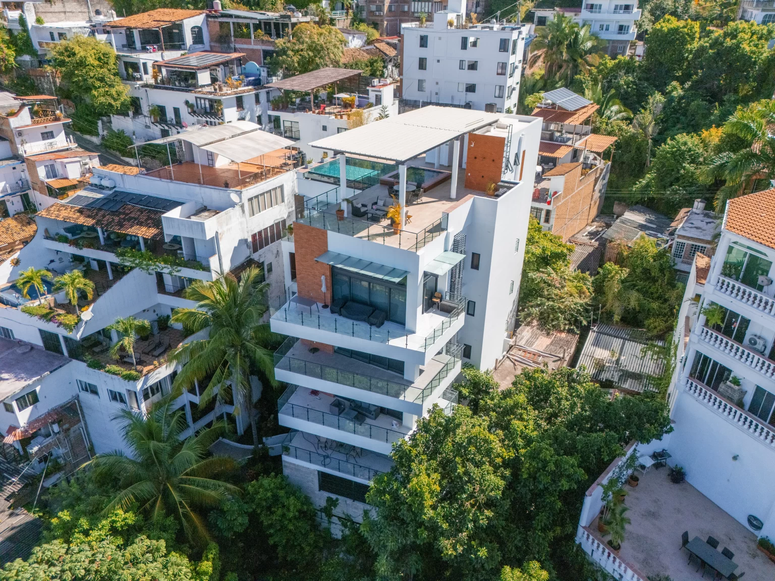 4-DJI_20251106105701_0017_D