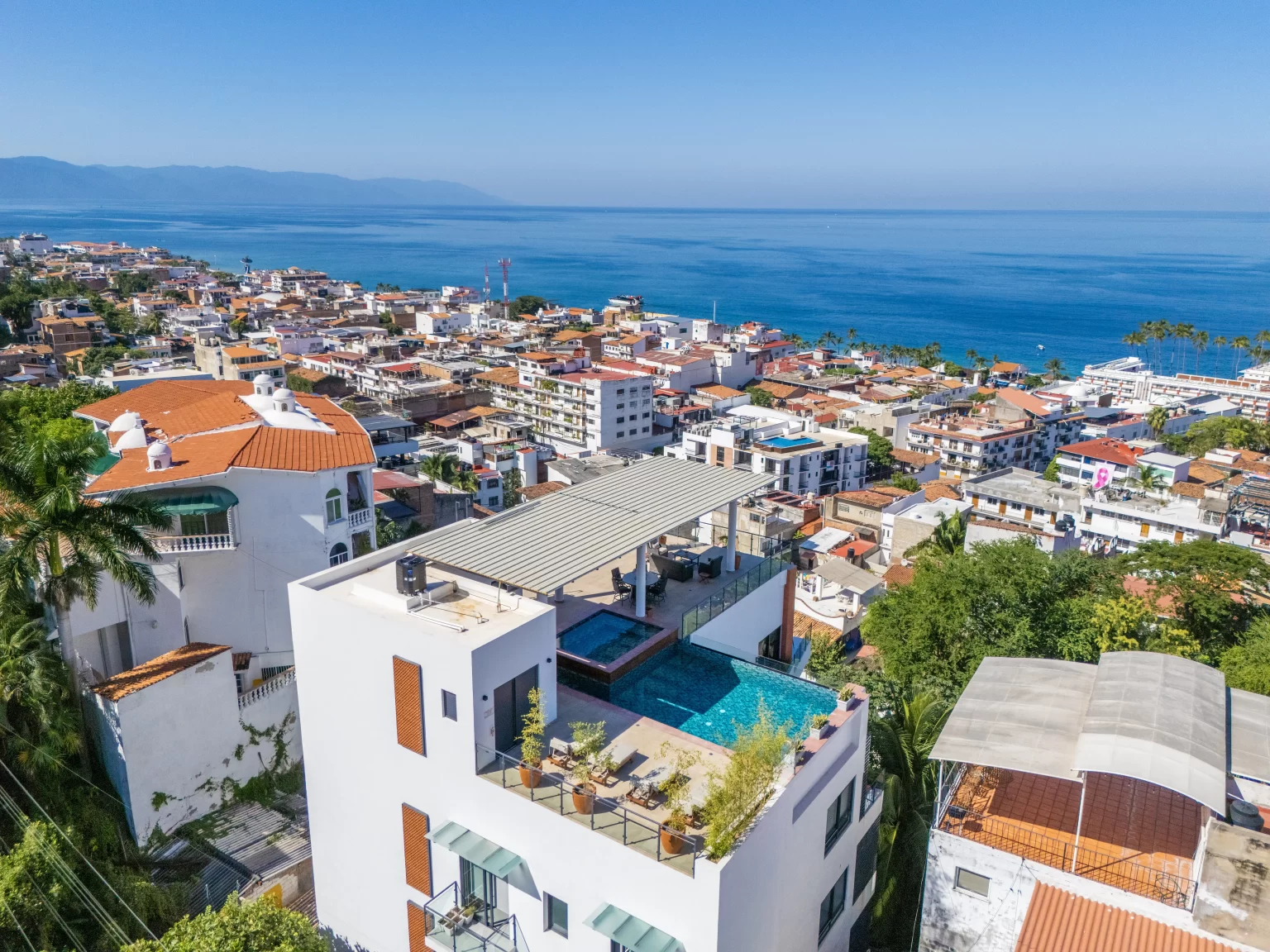 5-DJI_20251106105723_0018_D