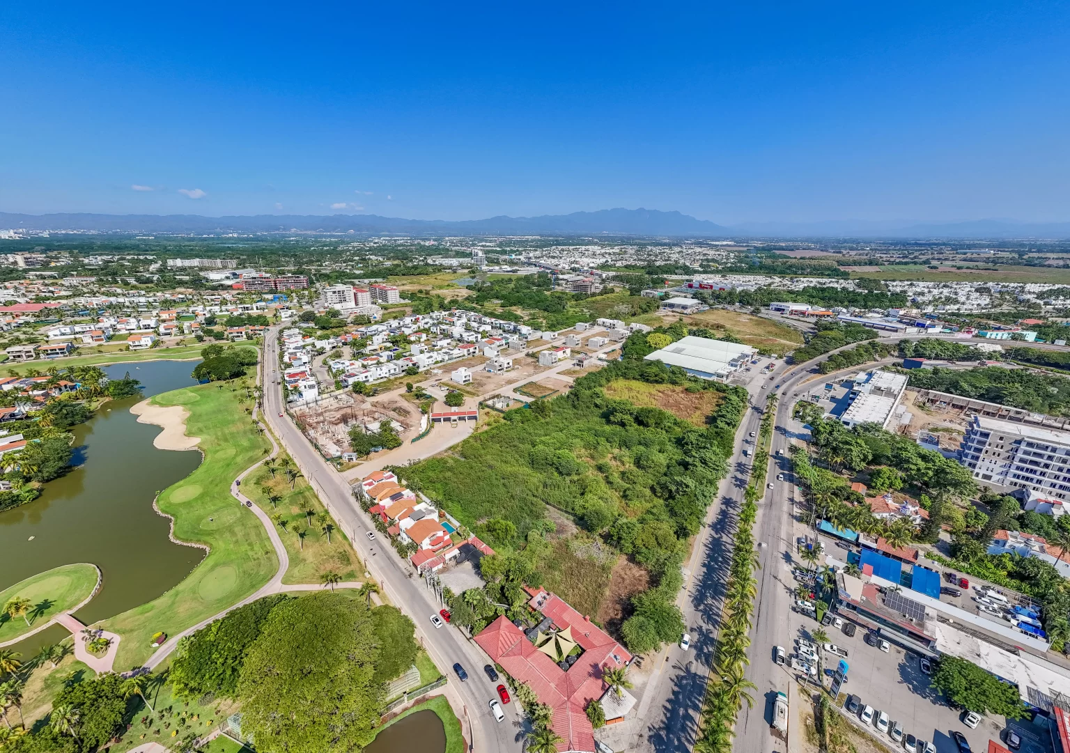 6-DJI_20251119114917_0025_D