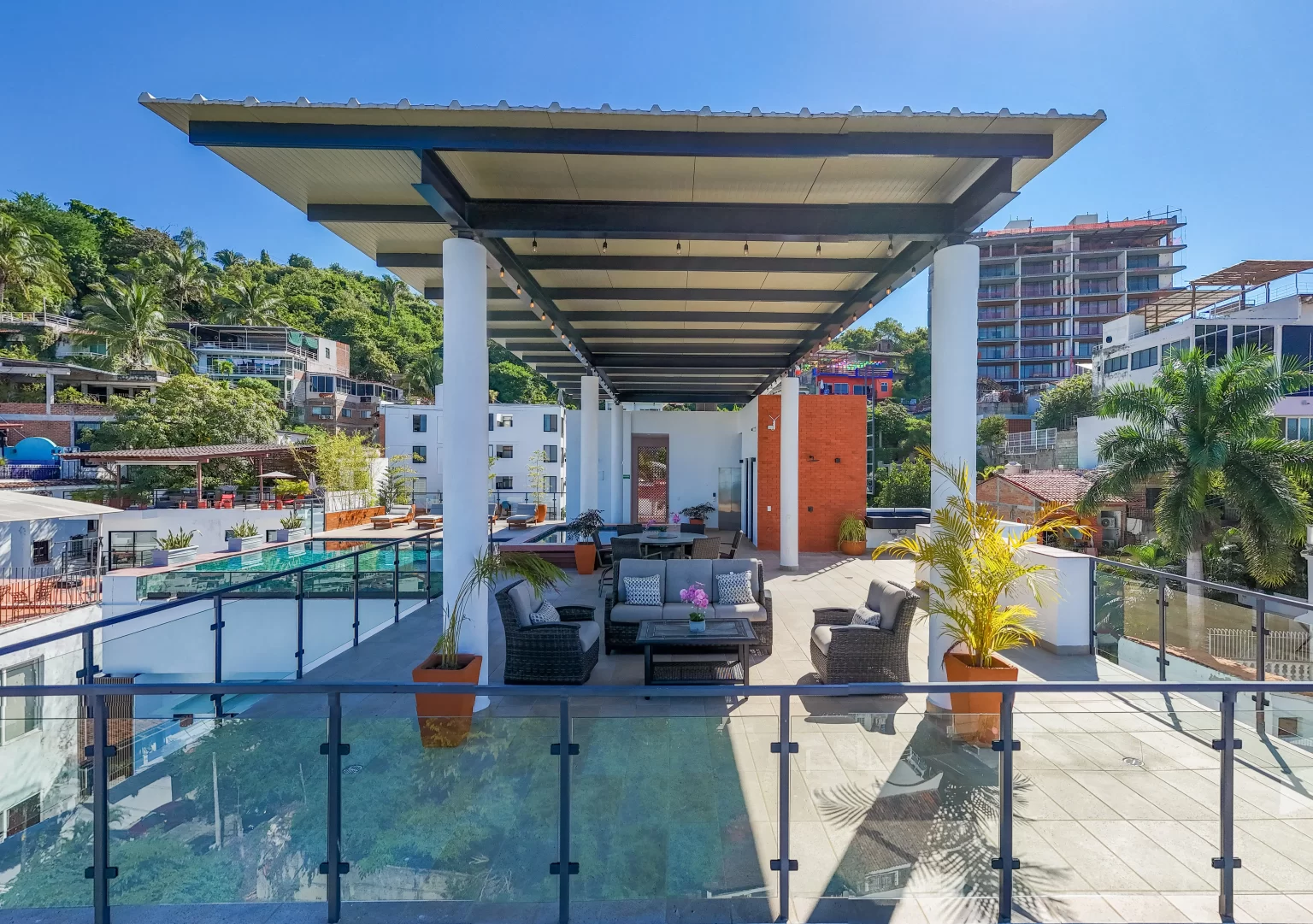 8-DJI_20251106110120_0025_D