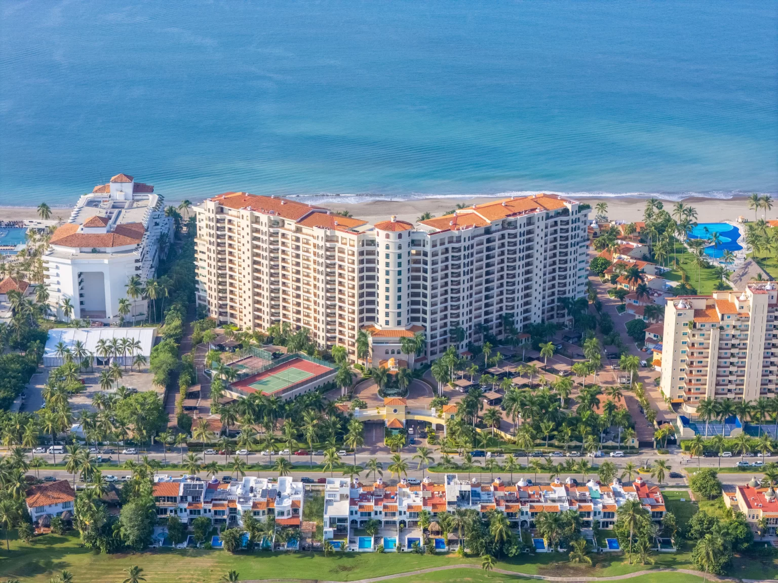 9-DJI_20251030090142_0166_D