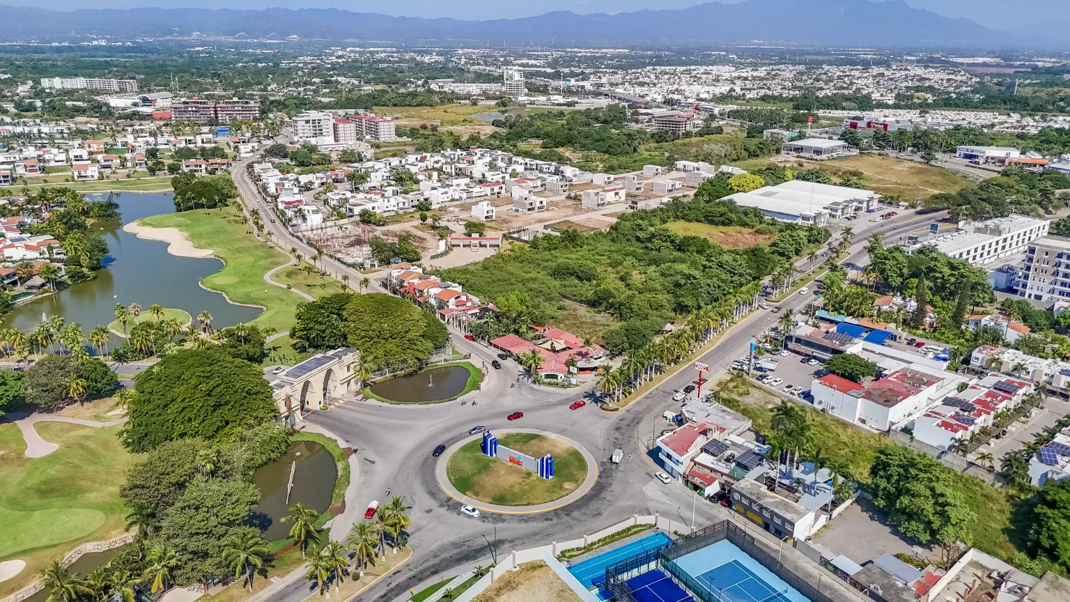 9-DJI_20251119120143_0033_D