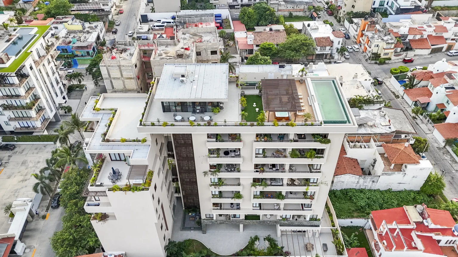 DJI_20251111071524_0169_D