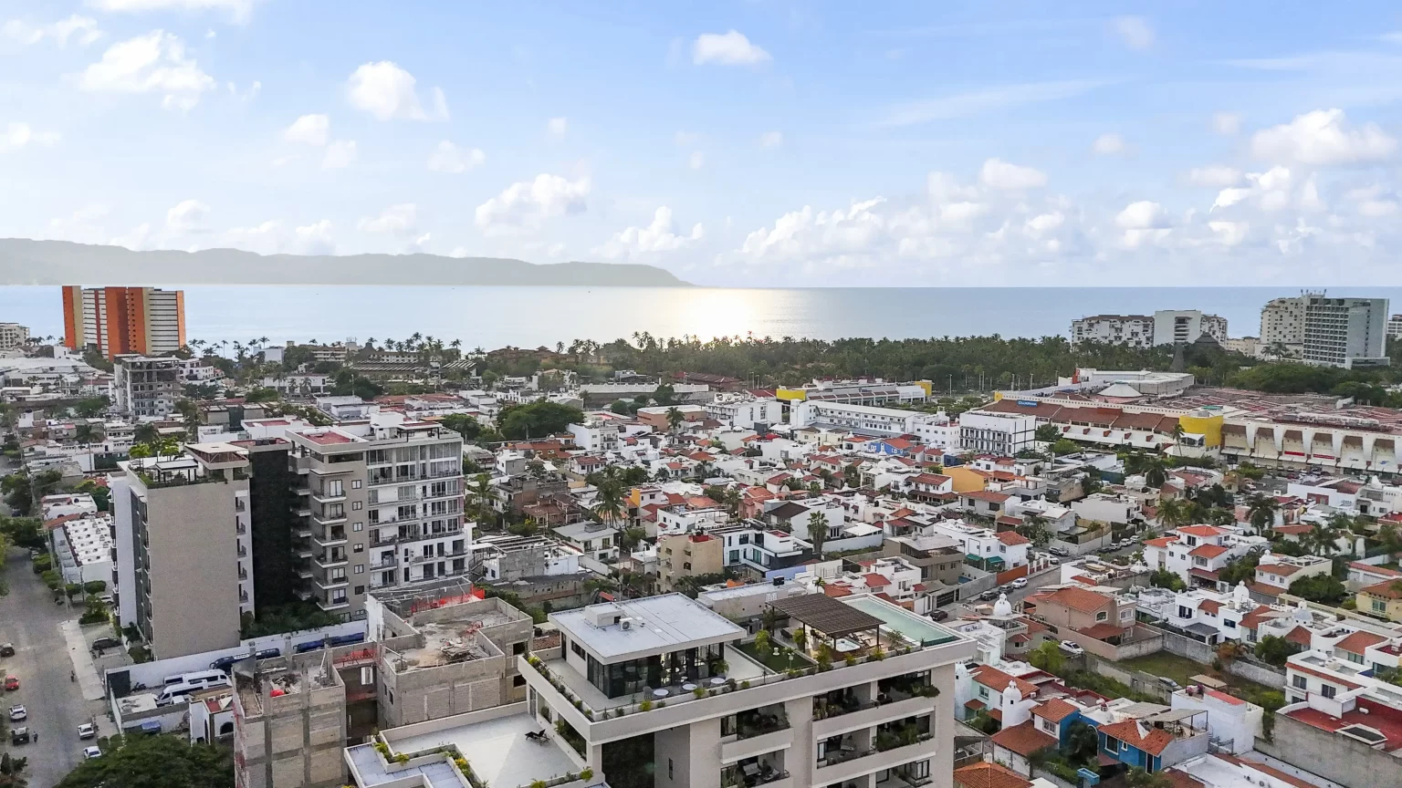 DJI_20251111071617_0173_D