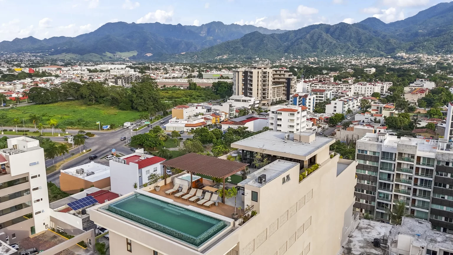 DJI_20251111071649_0174_D