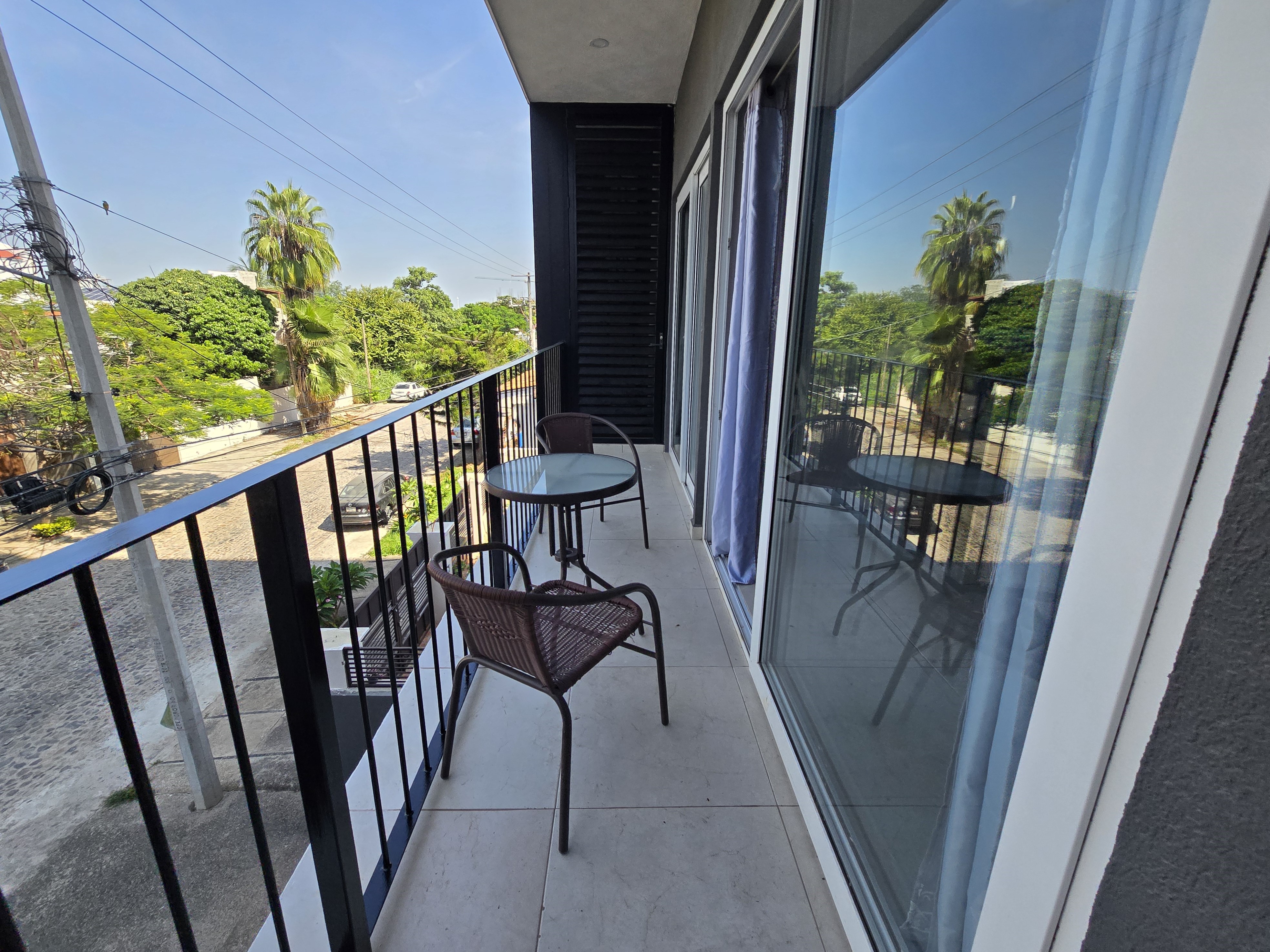 Condo Niza - Vallarta Dream Rentals 2025 (15)