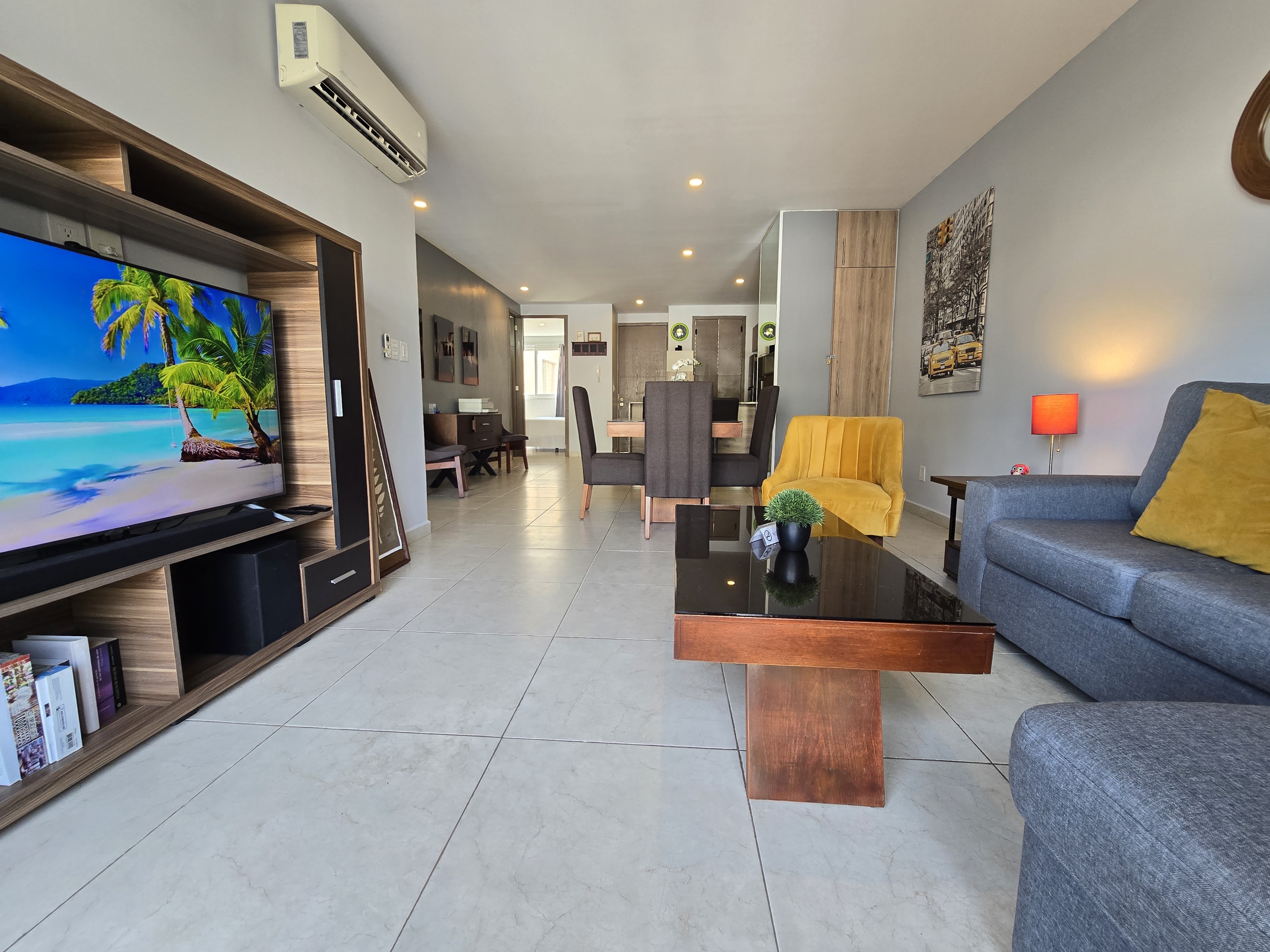 Condo Niza - Vallarta Dream Rentals 2025 (16)