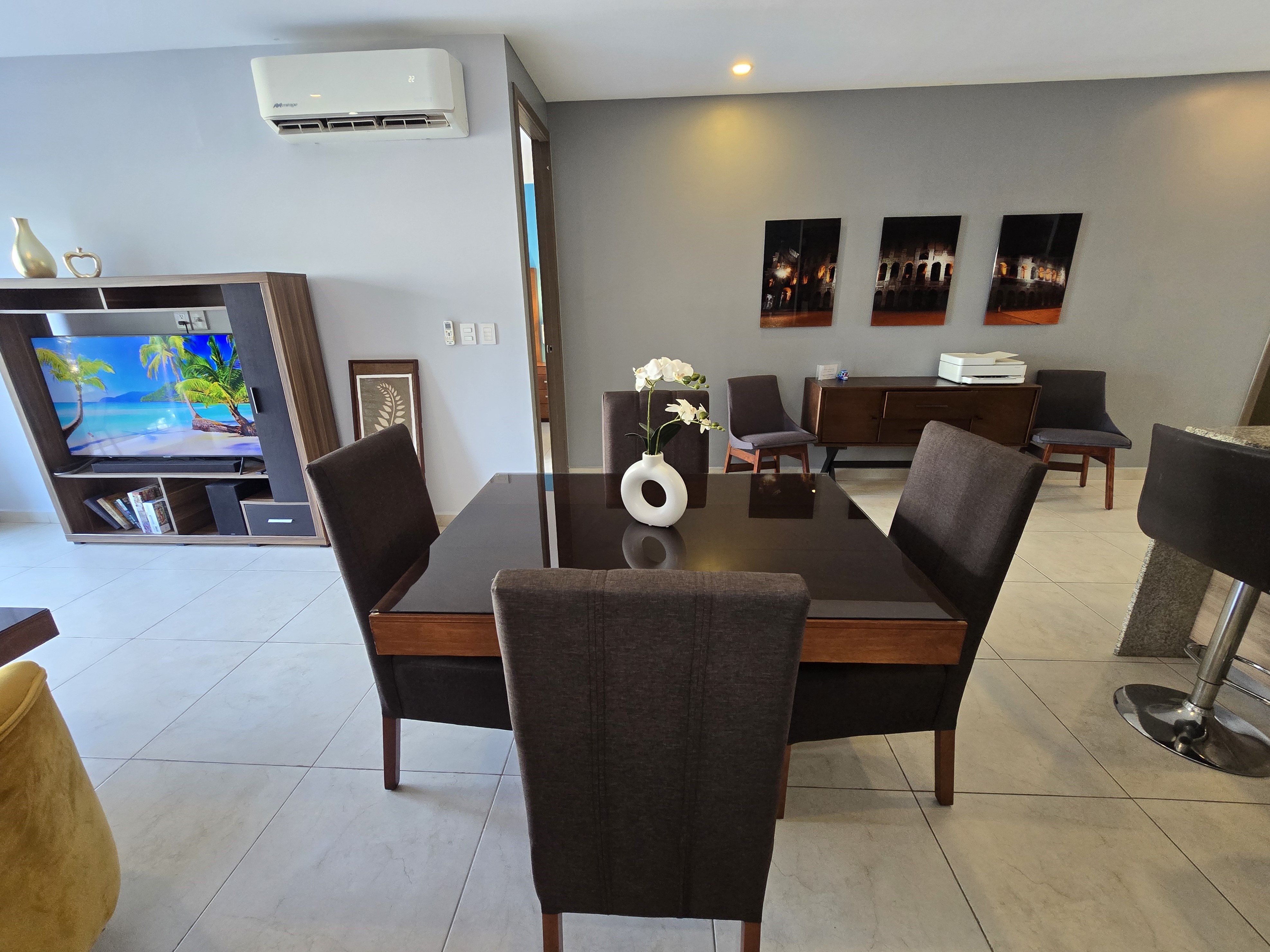 Condo Niza - Vallarta Dream Rentals 2025 (2)
