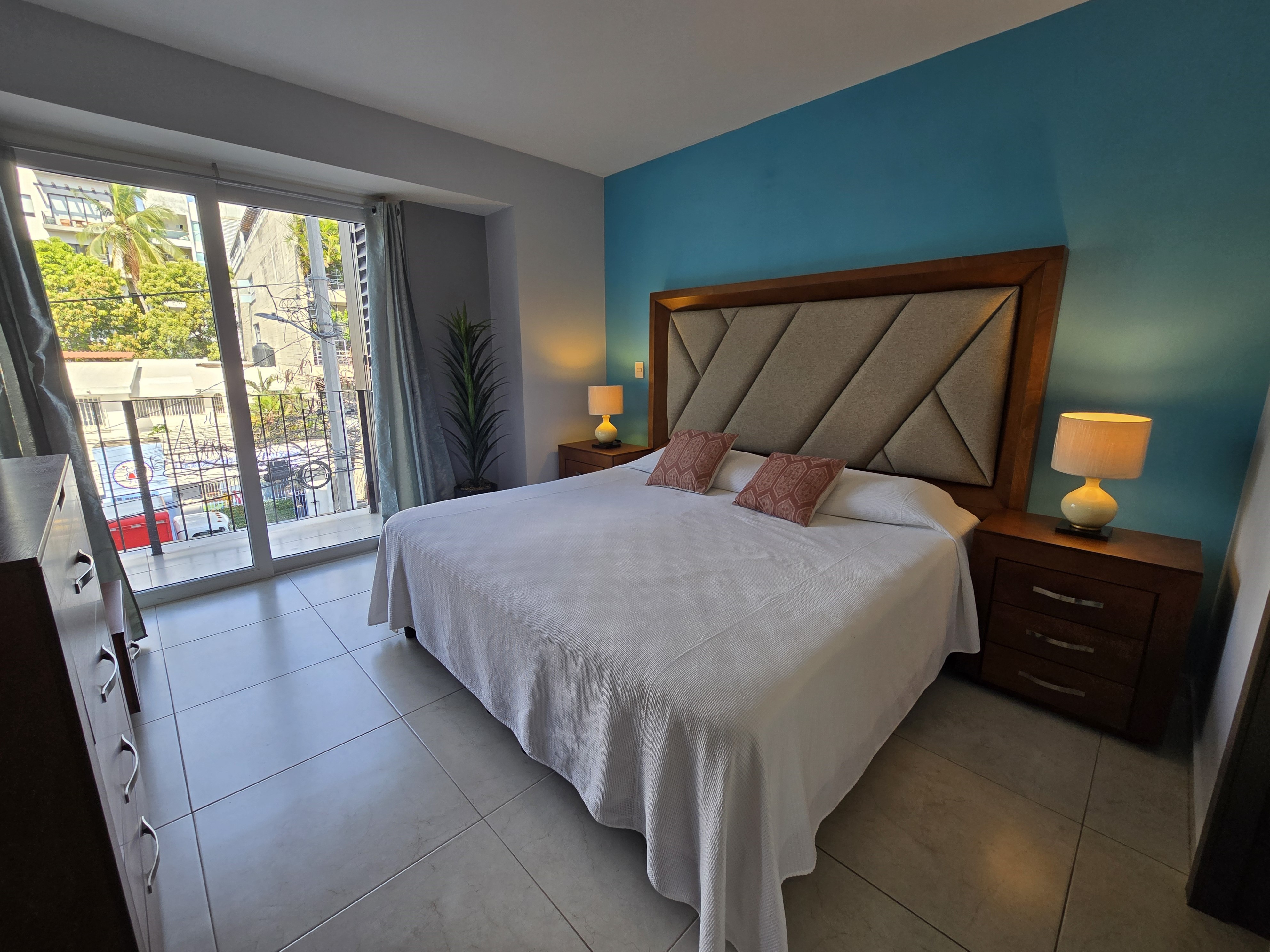 Condo Niza - Vallarta Dream Rentals 2025 (3)