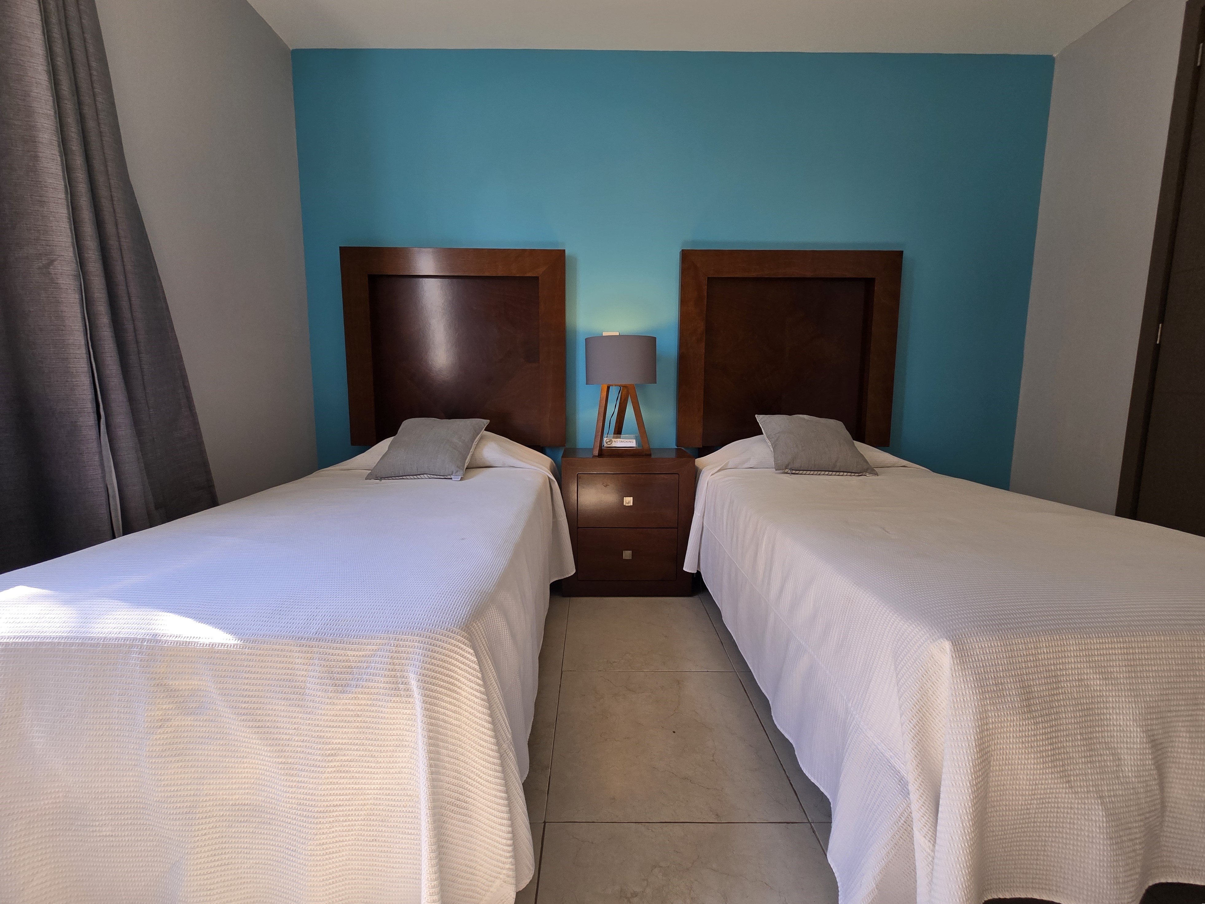 Condo Niza - Vallarta Dream Rentals 2025 (8)