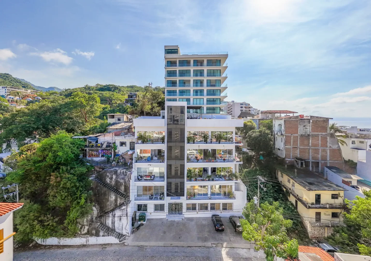 DJI_20251212145958_0089_D