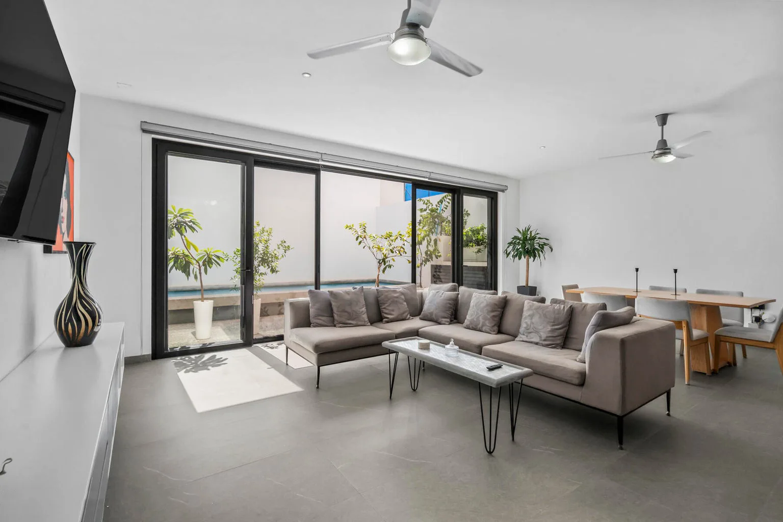 20260202193135902997000000-o