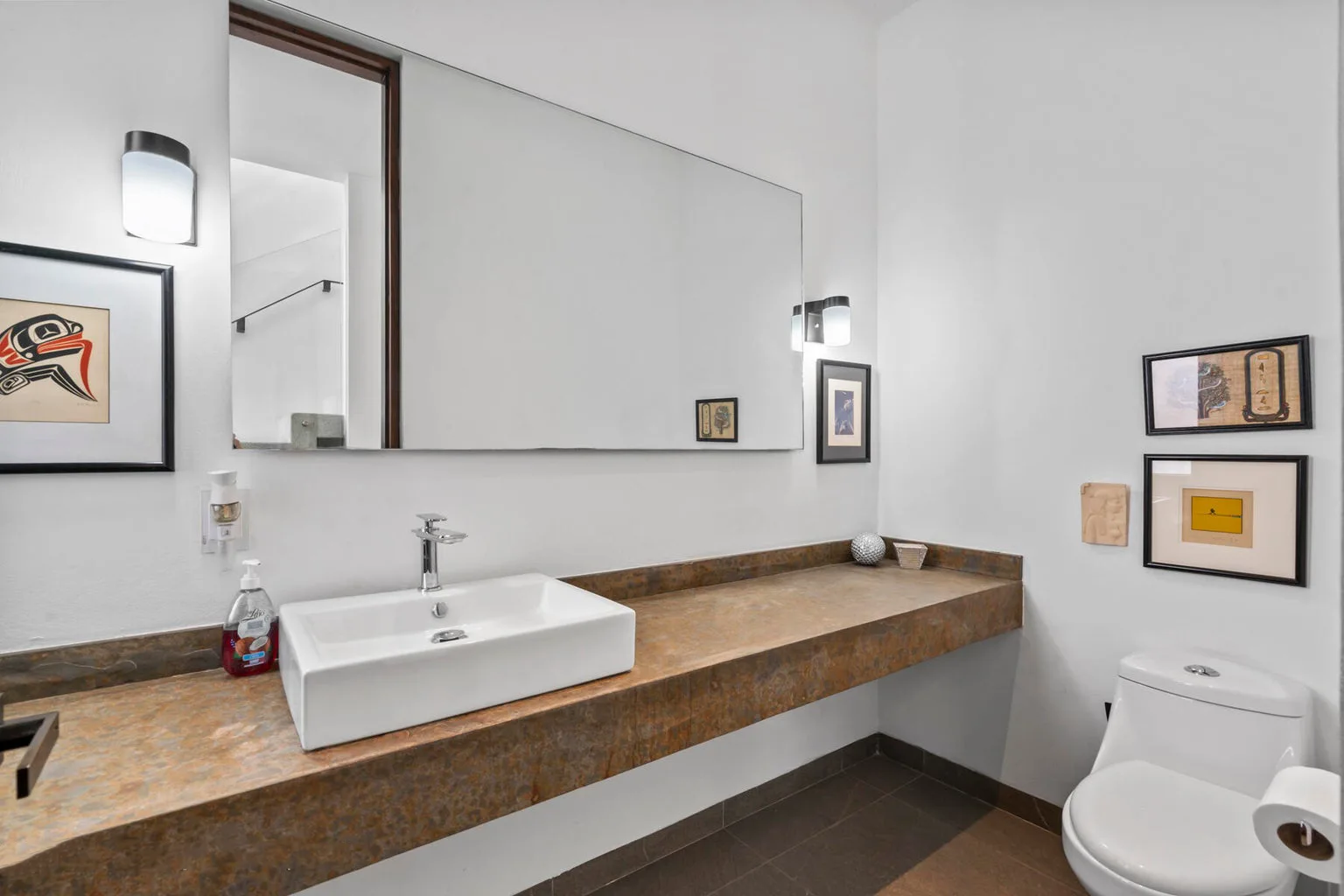 20260204185823131653000000-o