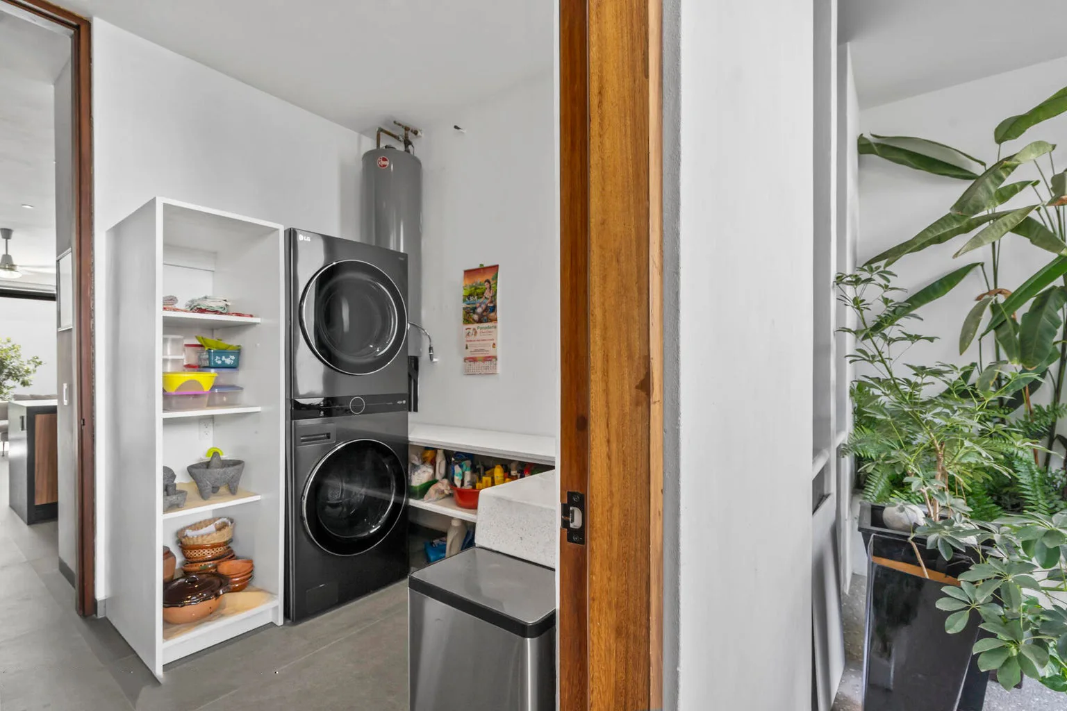 20260204185839528276000000-o