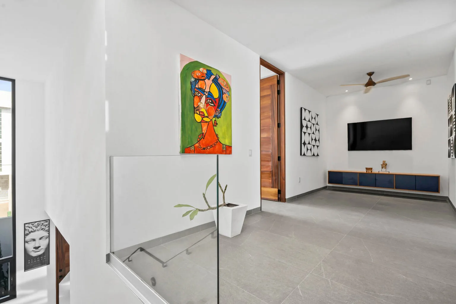 20260204185853183282000000-o