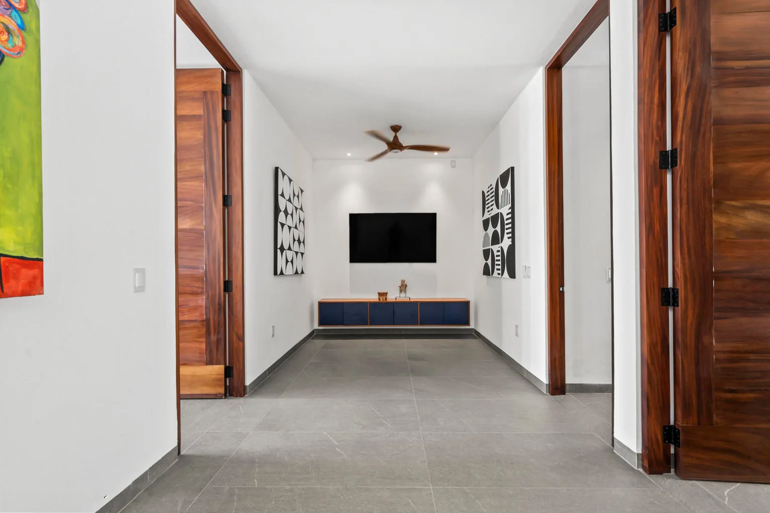 20260204185919552366000000-o