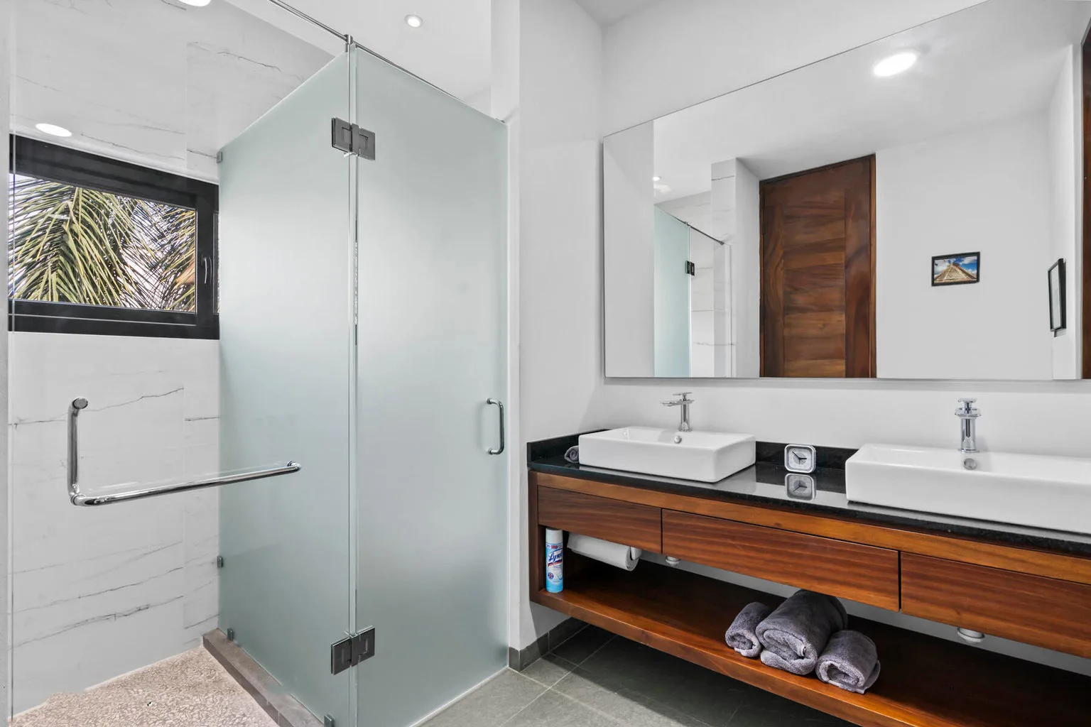 20260204190024651826000000-o