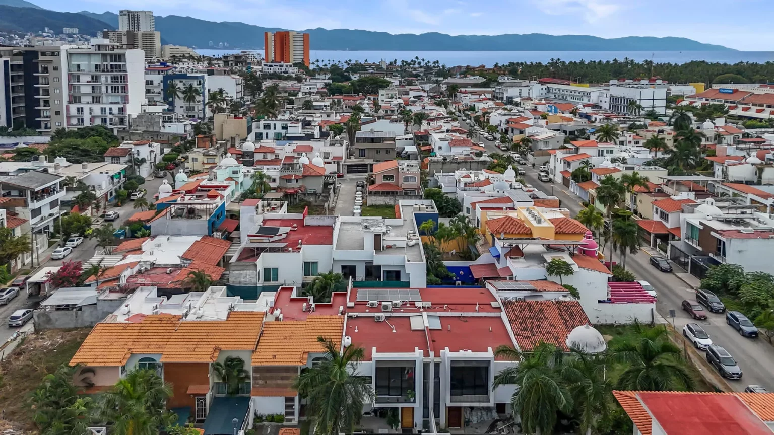 20260204190244597789000000-o