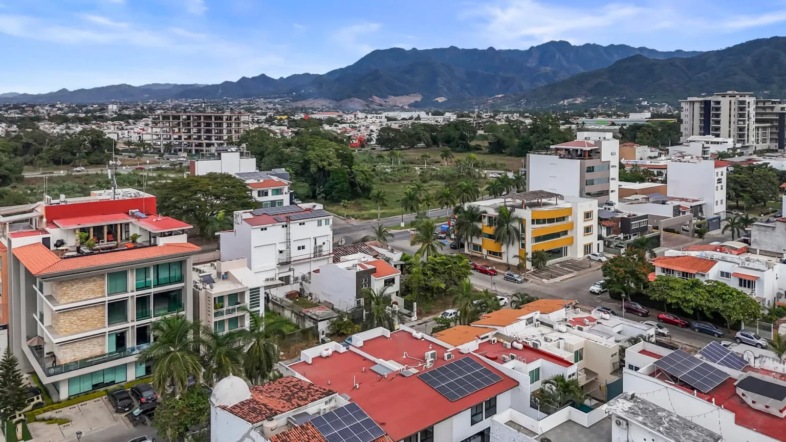 20260204190359044982000000-o