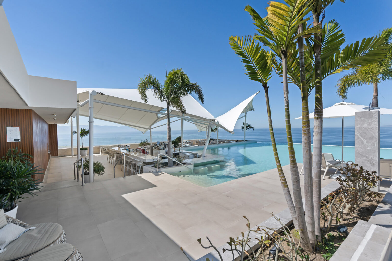 Copy of Copy of Copy of DSC07336