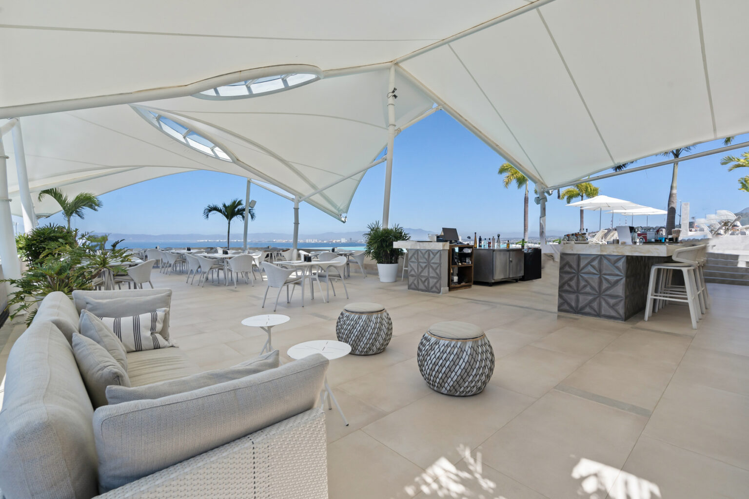 Copy of Copy of Copy of DSC07342