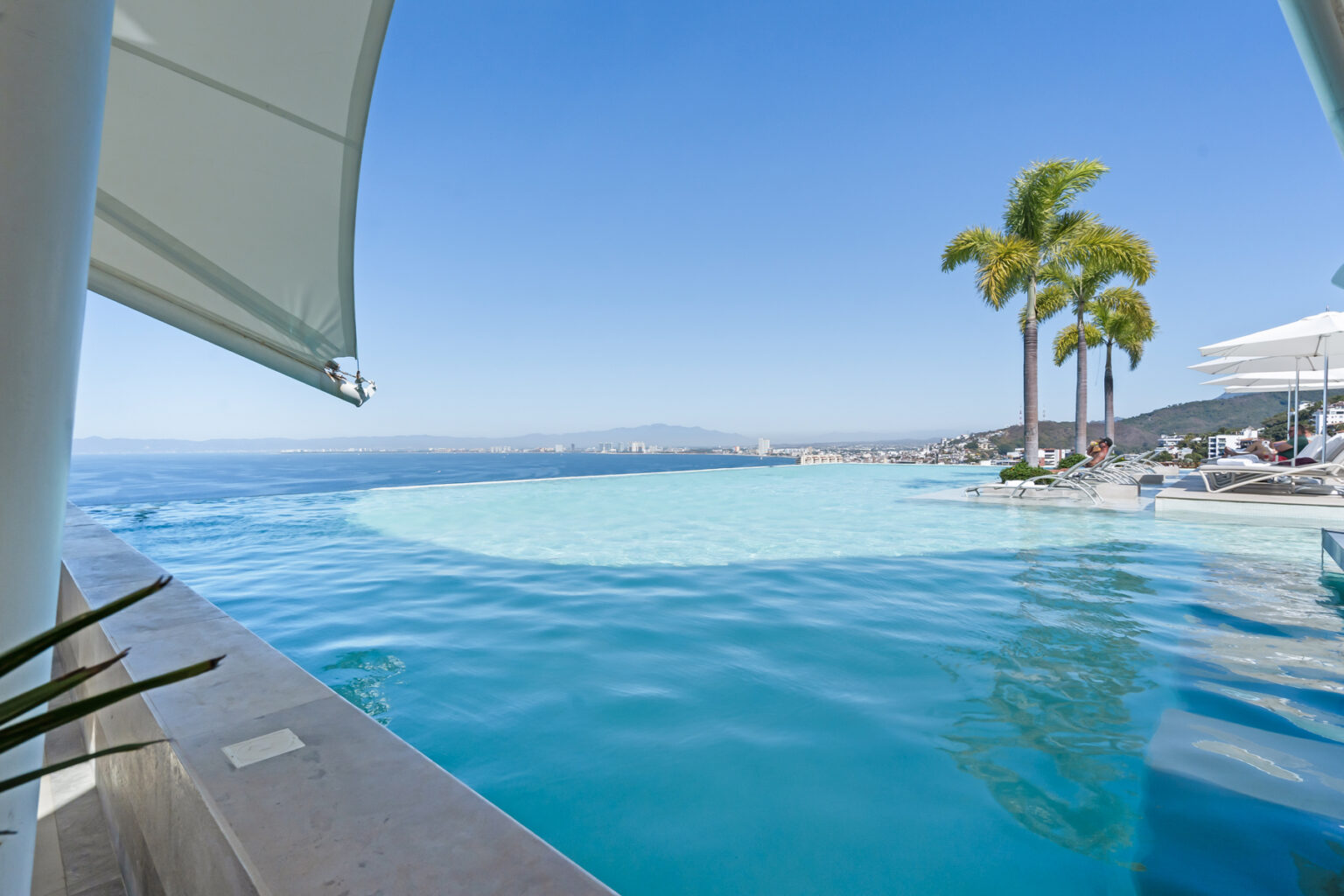 Copy of Copy of Copy of DSC07372