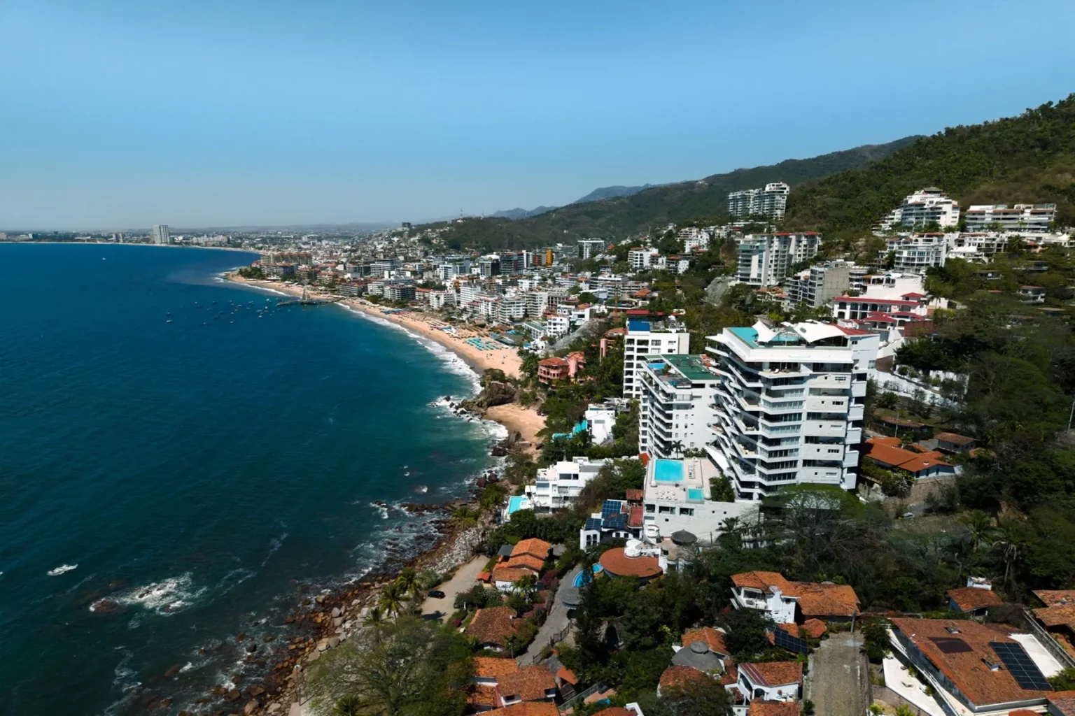 DJI_20260416145055_0007_D_1800x1200