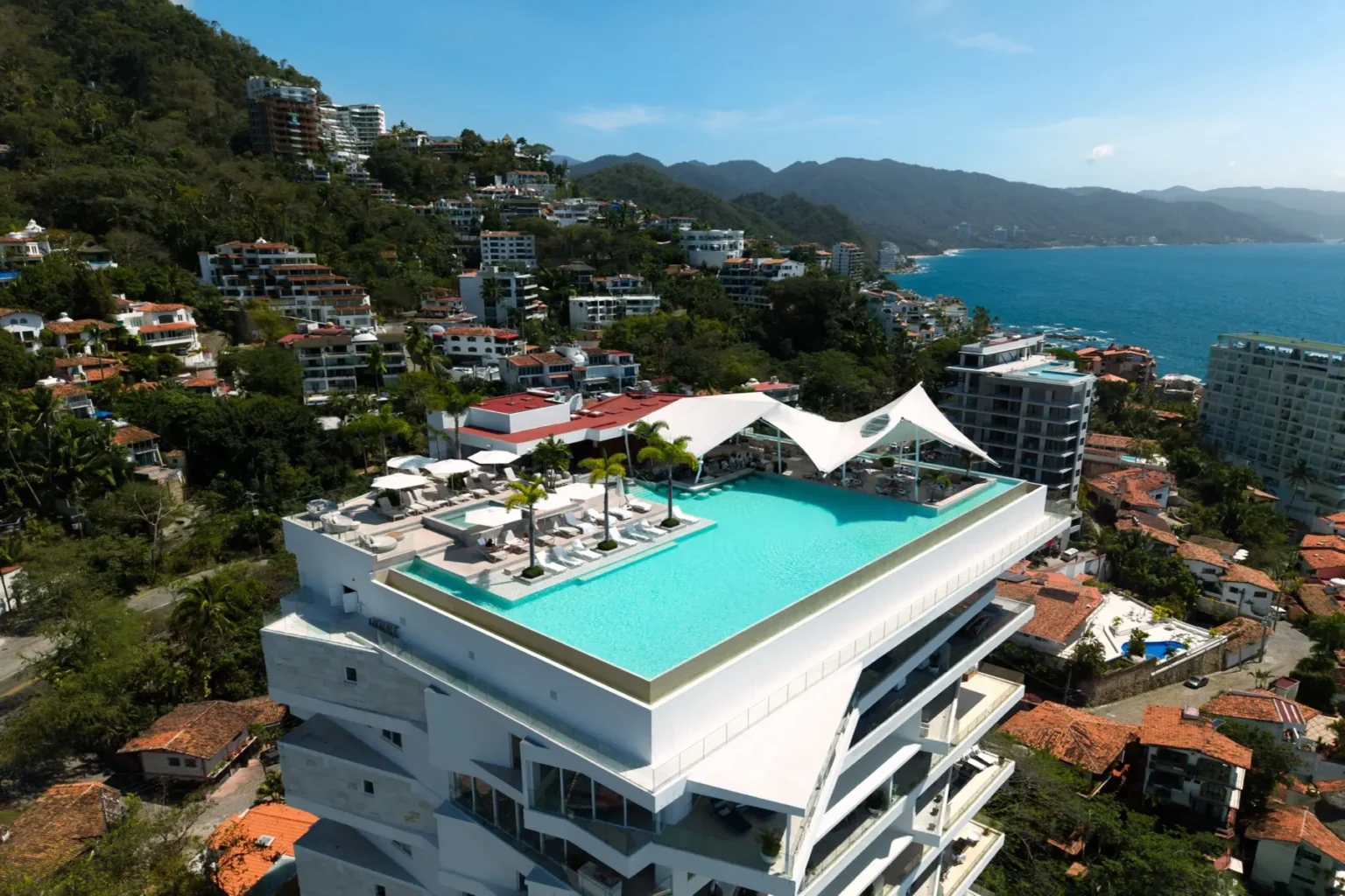 DJI_20260416145359_0016_D_1800x1200