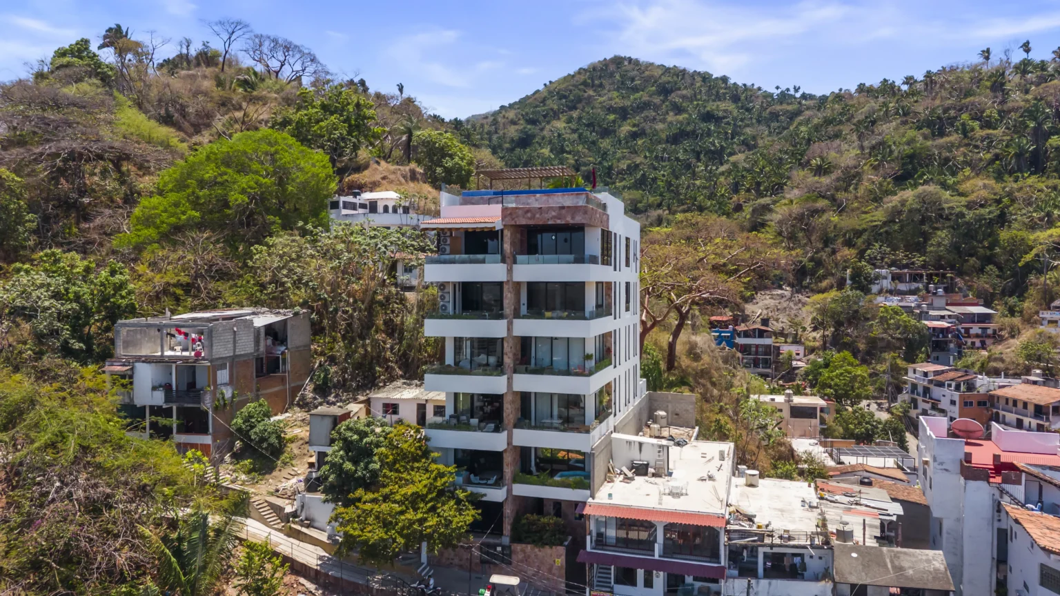 DJI_20260505135651_0171_D