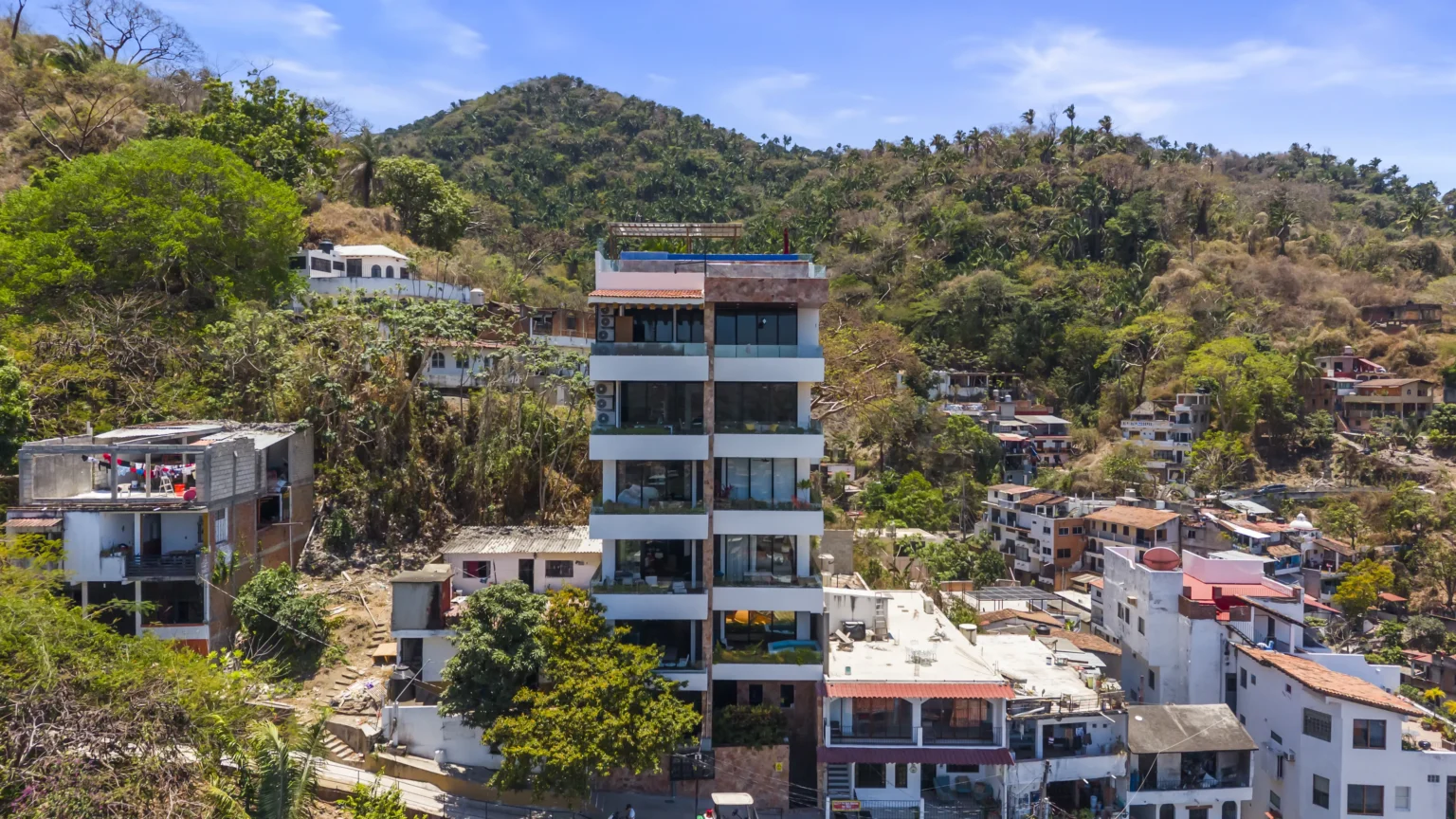 DJI_20260505135657_0172_D