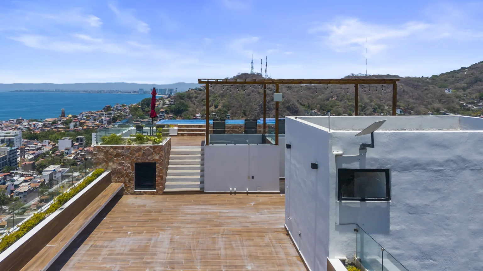 DJI_20260505140002_0183_D