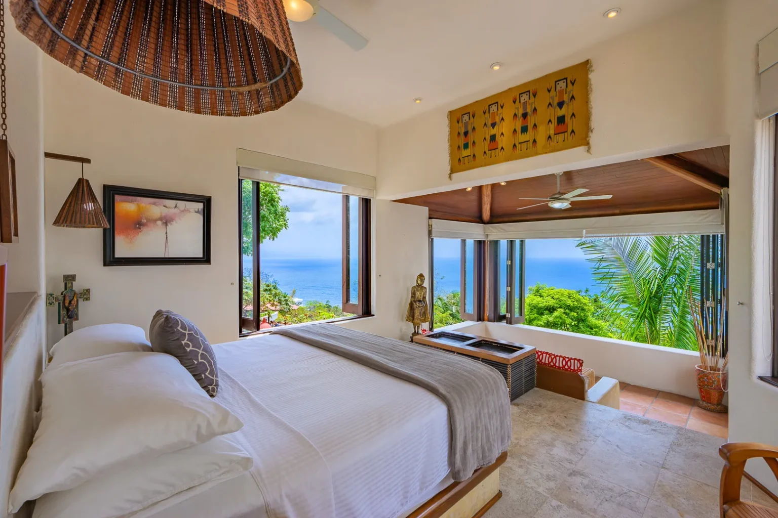 Ventanas al Mar (29)