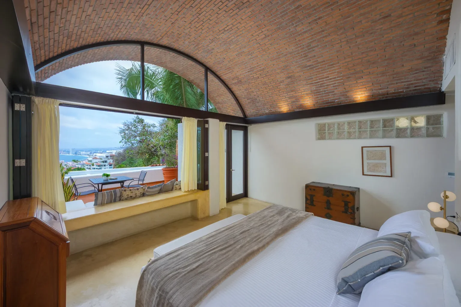 Ventanas al Mar (32)