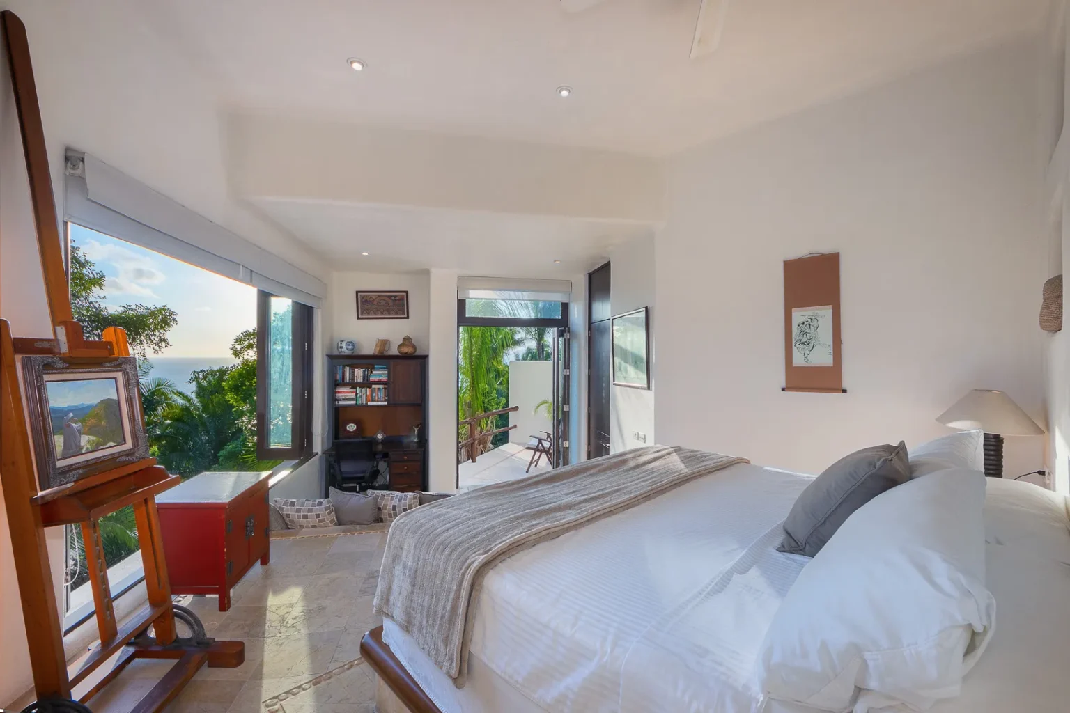 Ventanas al Mar (48)