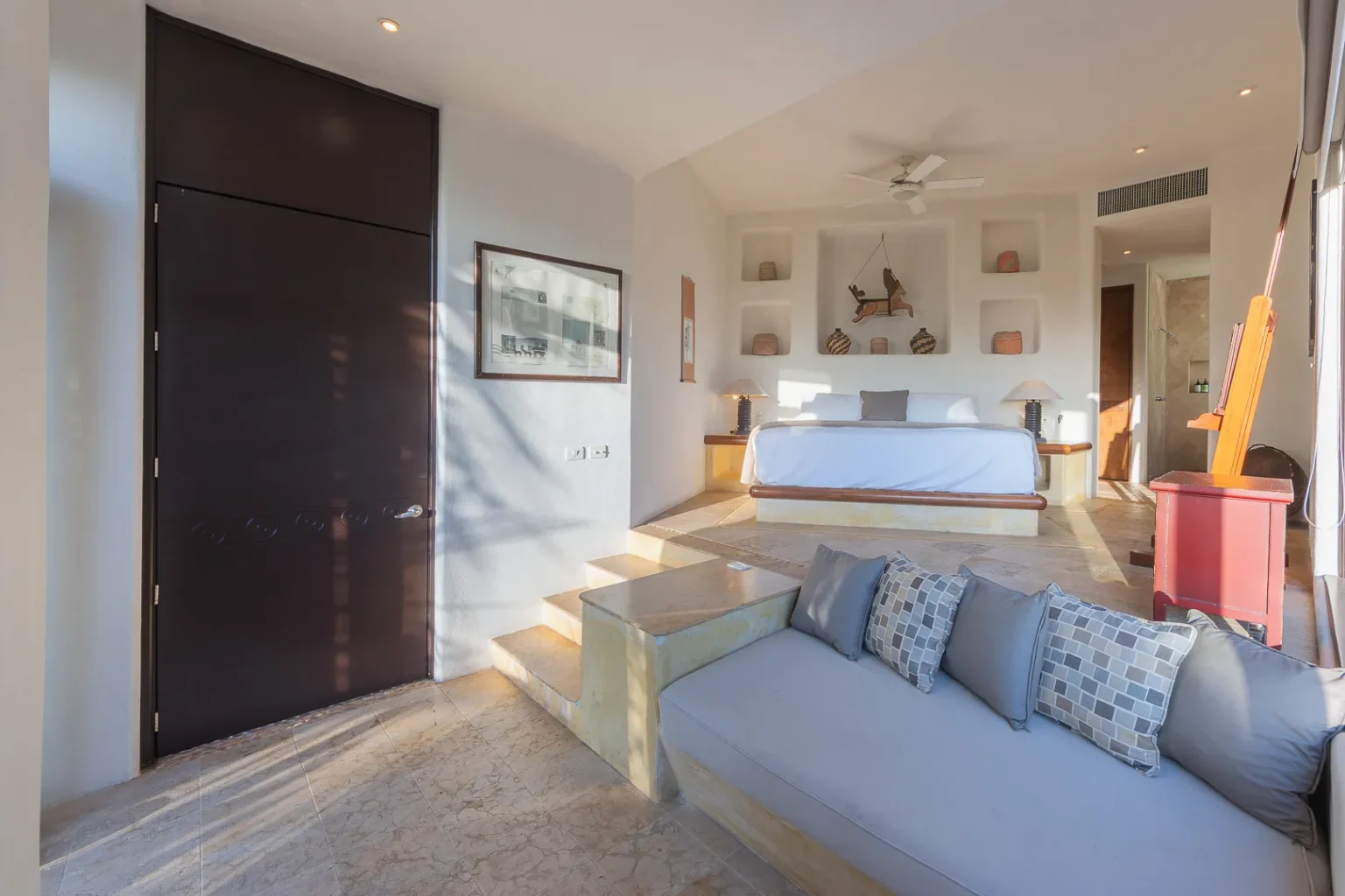 Ventanas al Mar (49)