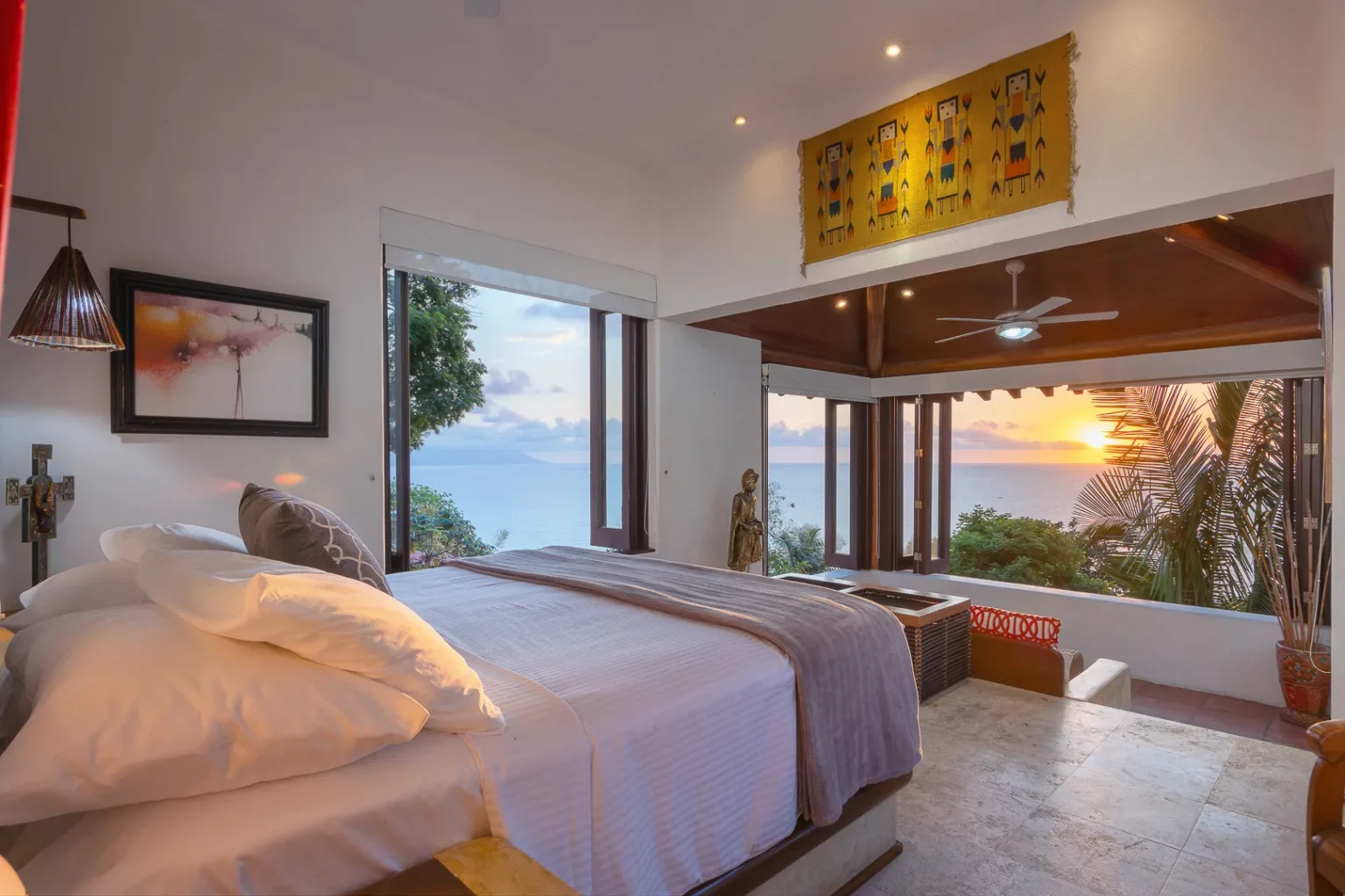 Ventanas al Mar (57)