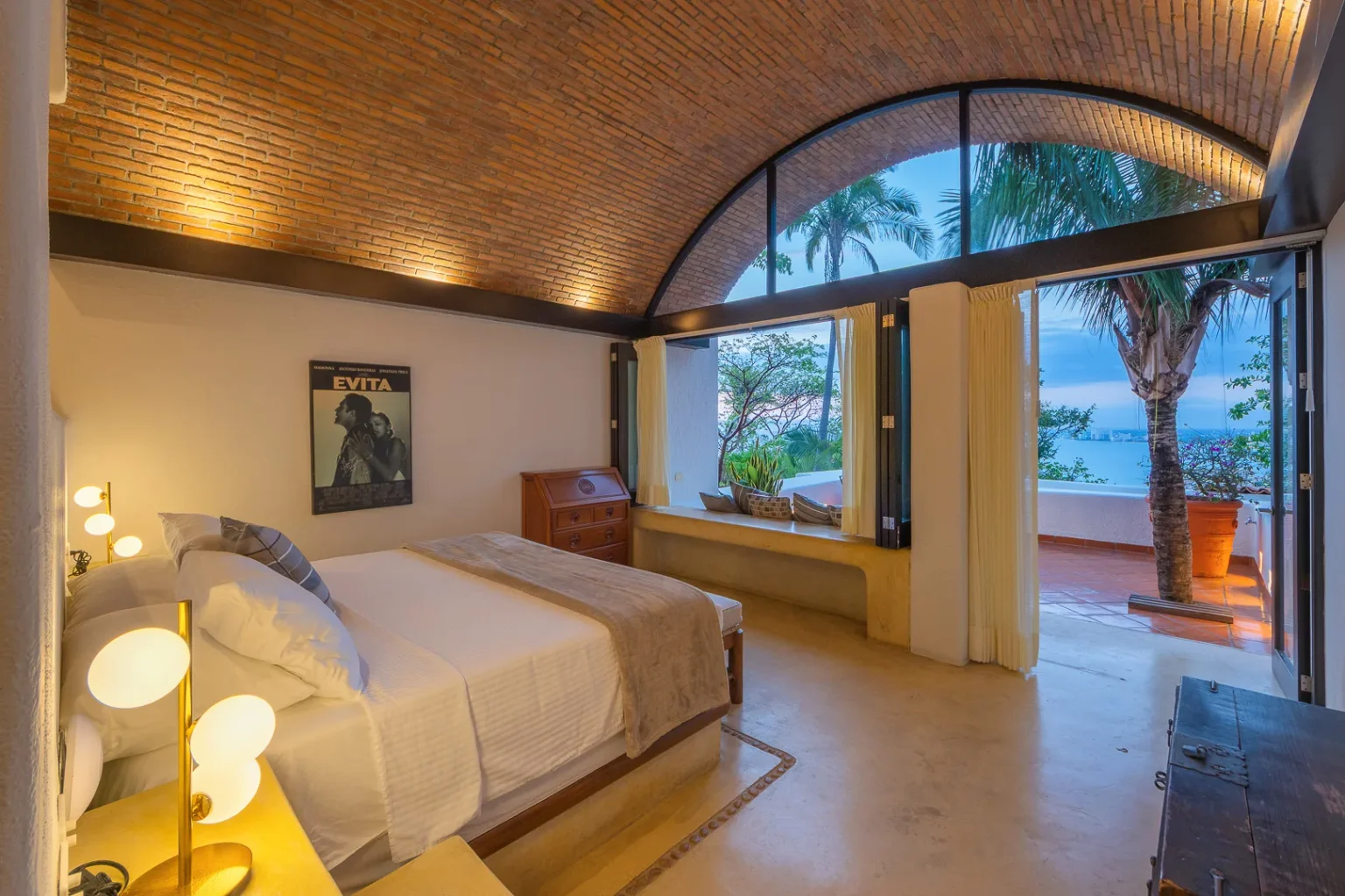 Ventanas al Mar (68)