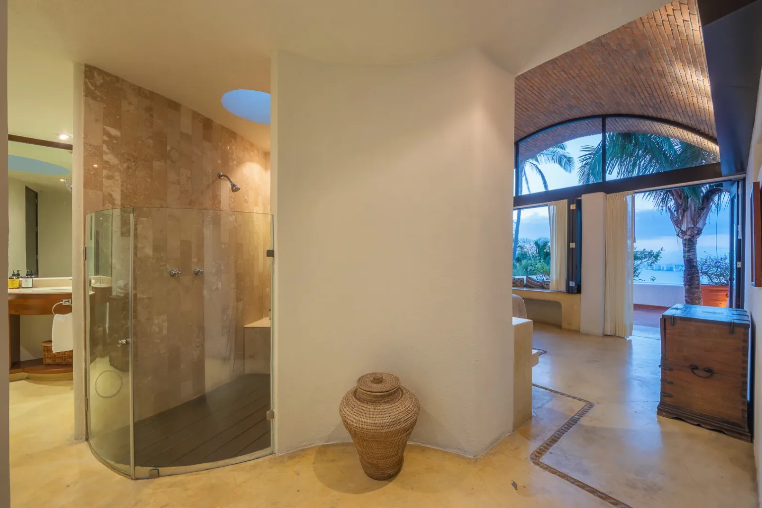Ventanas al Mar (69)