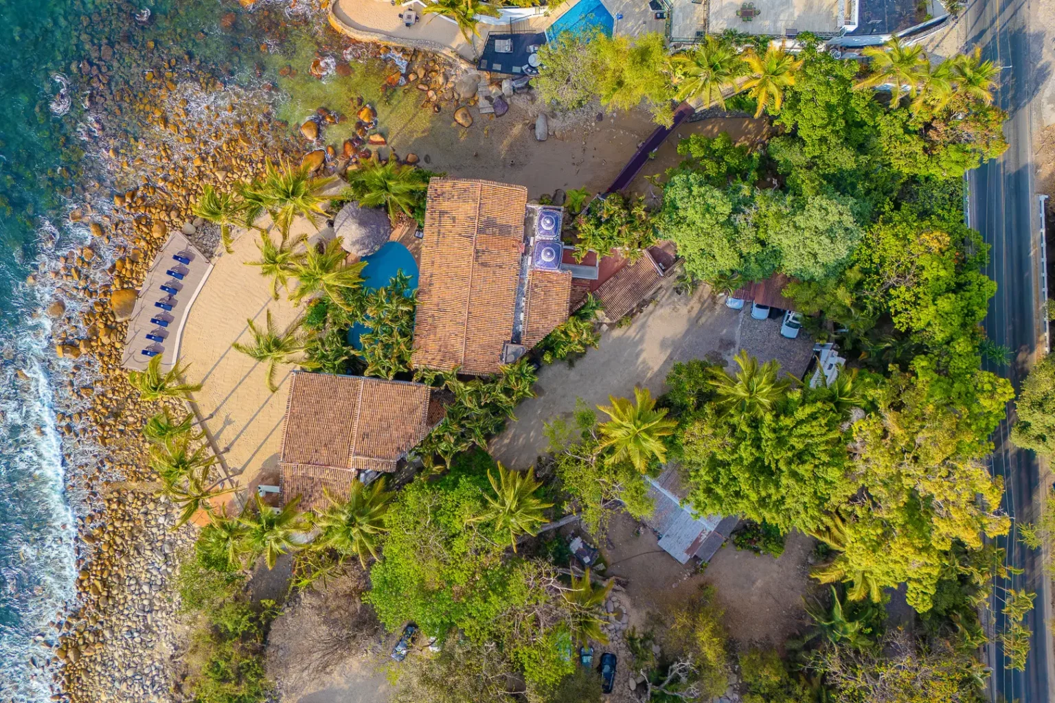 Hacienda Palo María (10)