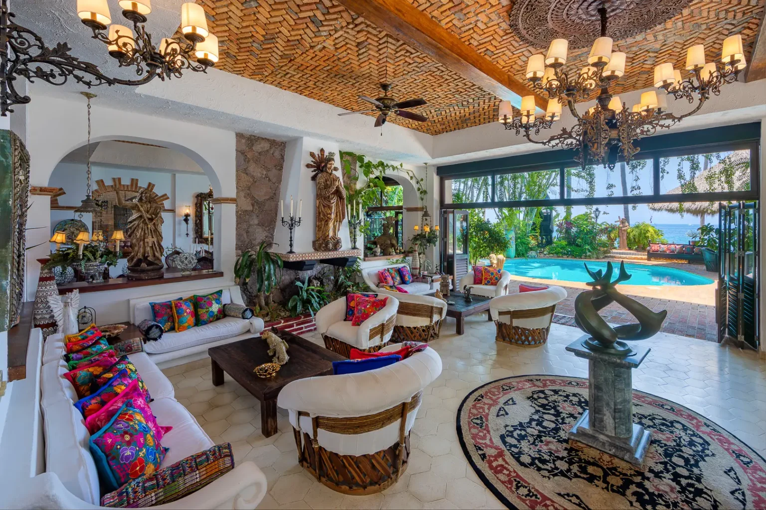 Hacienda Palo María (19)